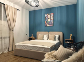 Avalon Hotel Armenia